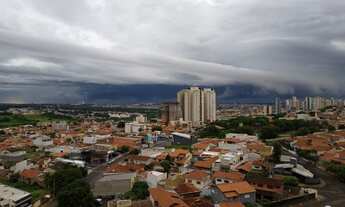 Imagem 5: Ed. Maiorca - 143 m2 - 3 suítes - Varanda Gourmet - 2 vagas - Deposito