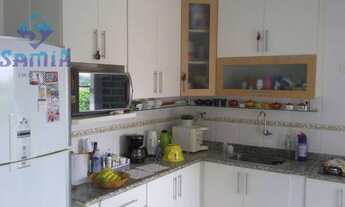 Imagem 6: Casa residencial à venda, Jardim Guanabara, Rio de Janeiro