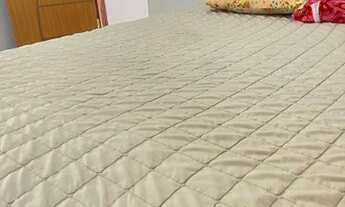 Imagem 2: Casa semi mobiliada em Salinas PA