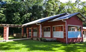 Imagem 6: Lindo Imóvel Rural em Garuva!