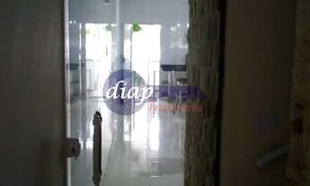 Imagem 6: SÃO PAULO - Casa Padrão - JARDIM NOSSA SENHORA DO CARMO