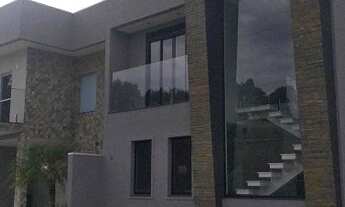 Imagem 3: Terreno para Venda em Colombo, Campo Pequeno