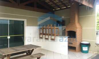 Imagem: Apartamento para Venda e Locação no Alto