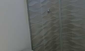 Imagem 6: Apartamento para aluguel tem 64 metros quadrados com 2 quartos