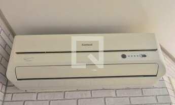 Imagem 5: Casa de Condomínio para Aluguel - Nossa Sra das Graças, 2 Quartos, 70 m2