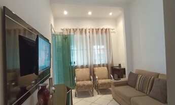 Imagem 6: 07- Casa em Soteco