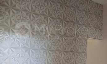 Imagem 3: Aparecida de Goiânia - Casa Padrão - Jardim Buriti Sereno