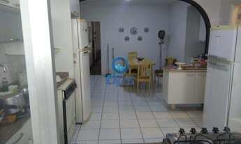 Imagem 6: Apartamento com 3 dorms, Boqueirão, Santos - R$ 875 mil, Cod: 4849