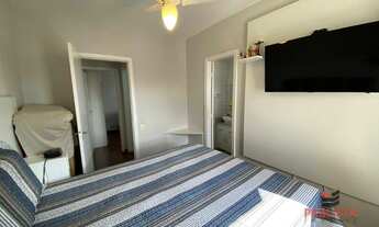 Imagem 5: 2 dormitórios à venda, 65 m² por R$ 645.000 - Vila da Saúde