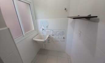 Imagem 7: Apartamento Padrão em Ribeirão Preto