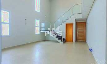 Imagem 5: Casa com 4 dorms, Condomínio Sunset, Sorocaba - R$ 2.6 mi, Cod: 6575