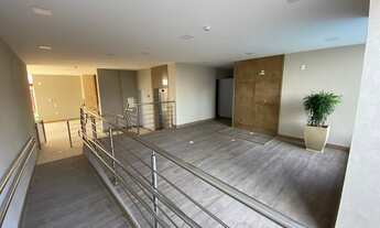 Imagem 5: Apartamento Praia de Itaparica 2 quartos