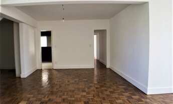 Imagem 5: Cobertura com 5 quartos em Centro - Juiz de Fora - MG