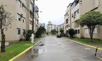 Imagem 4: Pelotas - Apartamento Padrão - Centro