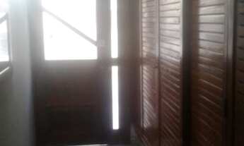 Imagem 4: Porto Alegre - Apartamento Padrão - Vila Ipiranga