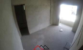 Imagem 2: Casa 3 Quartos com Suíte e Quintal em Jacaraipe