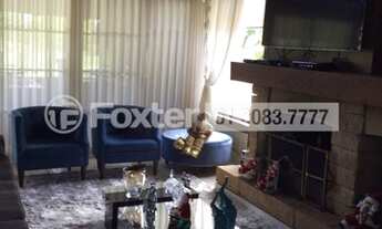 Imagem 2: Porto Alegre - Casa de Condomínio - Belém Novo