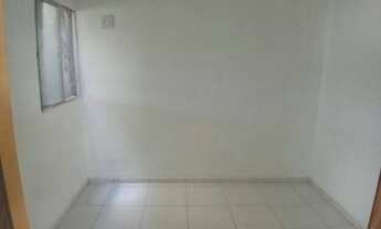 Imagem 2: Apartamento 2 quartos