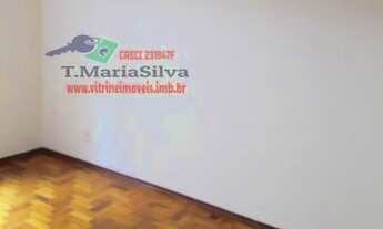 Imagem 6: APARTAMENTO PARA VENDA COM 78 METROS EM, 02 DORMITÓRIOS EM SANTO AMARO - SÃO PAULO - SP