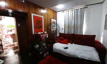 Imagem 3: Casa 2 quartos para Venda Higienópolis, Rio de Janeiro