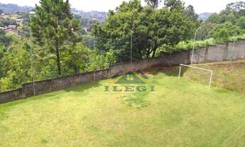 Imagem 3: Casa à venda, 522 m² por R$ 1.890.000,00 - Vale Verde - Valinhos/SP