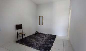 Imagem 6: Excelente Sobrado para Investimento, no Bairro Tradicional, Atras do Banco do Brasil