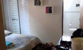 Imagem 7: CASA RESIDENCIAL em COTIA - SP, OUTEIRO DE PASSÁRGADA