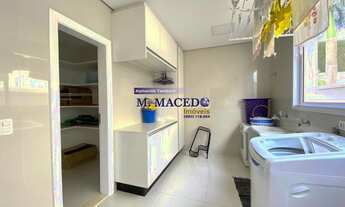 Imagem 6: Melville ! Linda para locação !