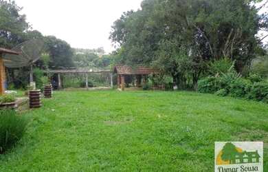 Imagem 6: Chácara para venda tem 8.000 m2