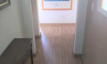 Imagem 6: Porto Alegre - Apartamento Padrão - São João