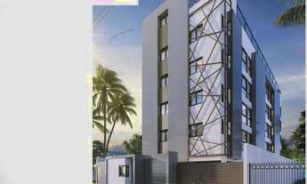 Imagem: Flat/Loft, 500m da praia, Região Paradisíaca!!