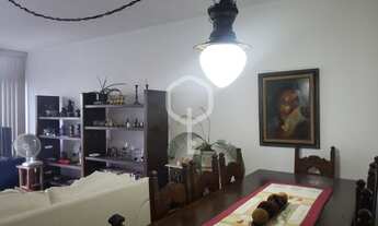 Imagem 3: Rio de Janeiro - Apartamento Padrão - Lagoa