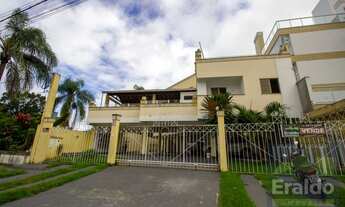 Imagem: Matinhos - Apartamento Padrão - Caiobá