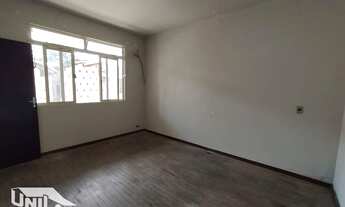 Imagem 3: CASA DE 01 QUARTO PARA ALUGAR NO BAIRRO PONTE ALTA EM VOLTA REDONDA /RJ