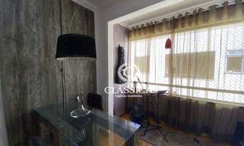 Imagem 3: Apartamento, 3 quartos (suíte), bairro Padre Eustáquio, Belo Horizonte/MG