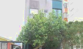 Imagem: Porto Alegre - Apartamento Padrão - Santana