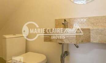 Imagem 4: Casa à Venda na Vila Leopoldina - 3 dormitórios