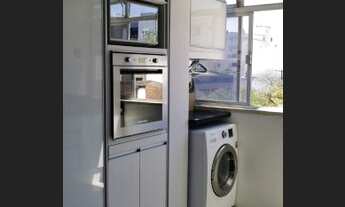 Imagem: Apartamento em Azenha