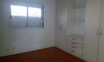 Imagem 6: Excelente apartamento de 170m² em andar alto, com 3 suites no Jd Guedala!