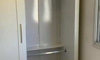 Imagem 3: APARTAMENTO - BROOKLIN - SP