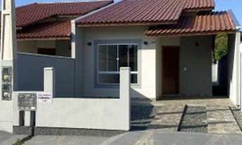 Imagem: FERRARA I com 3 dormitórios à venda, 73