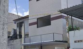 Imagem 5: Alugo ÓTIMO PONTO COMERCIAL