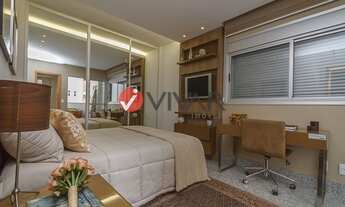 Imagem 7: Belo Horizonte - Apartamento Padrão - Lourdes