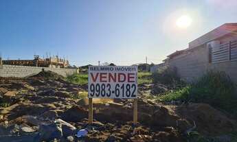 Imagem 5: Terreno em Florianópolis - Campeche