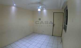 Imagem 5: JJ Apartamento 2 quartos em Valparaíso