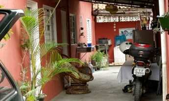 Imagem: Casa residencial para Venda Jardim Imperial