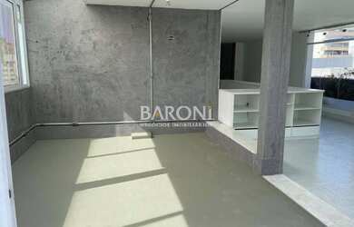 Imagem 5: São Paulo - Apartamento Padrão - Higienopolis