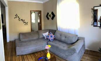 Imagem 4: Compre - Casa e Ponto Comercial