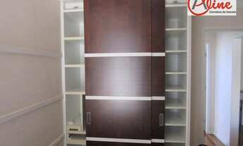 Imagem 4: Apartamento com 2 dormitórios à venda, 87 m² por R$ 440.000,00 - Passos - Juiz de Fora/MG