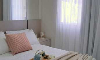 Imagem 7: Casa no Residencial Smart Golden/ Dentro do Nova Amazonas I/ Programa Casa Verde e Amarela